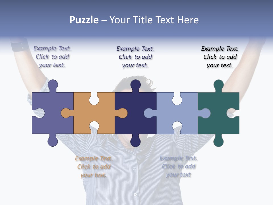 Per On Board Itting PowerPoint Template