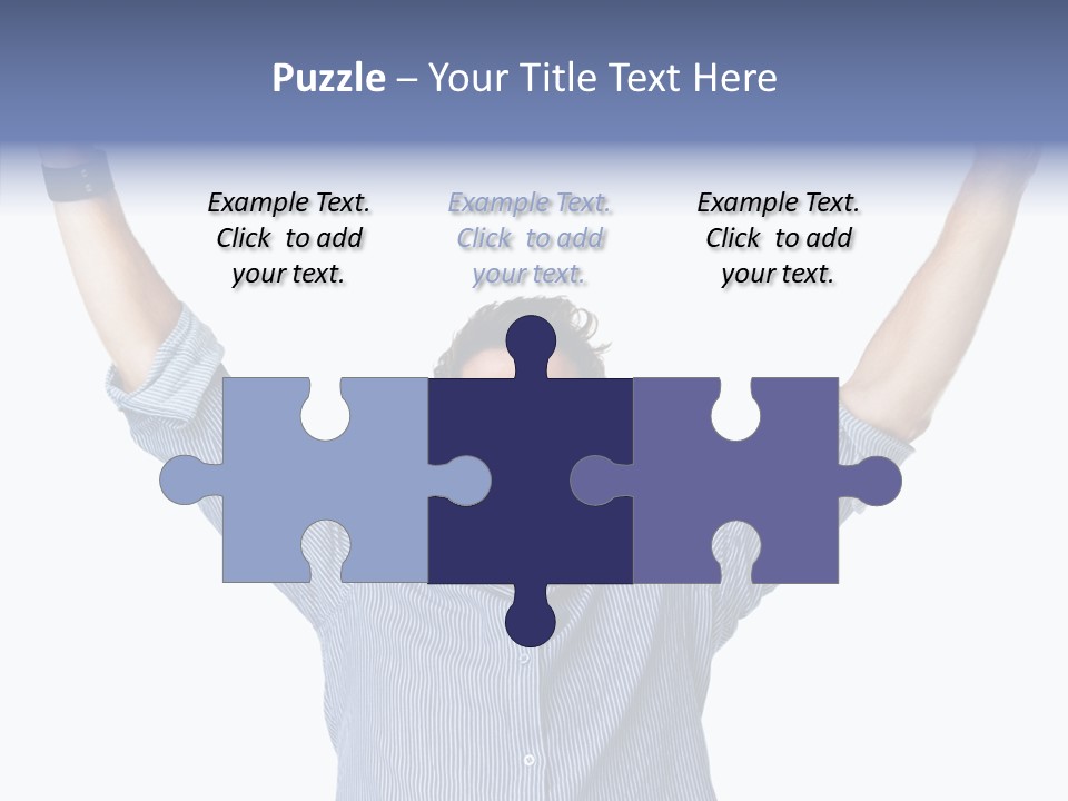 Per On Board Itting PowerPoint Template