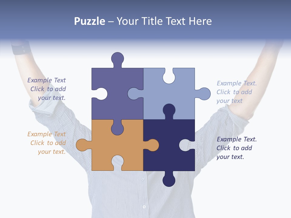 Per On Board Itting PowerPoint Template