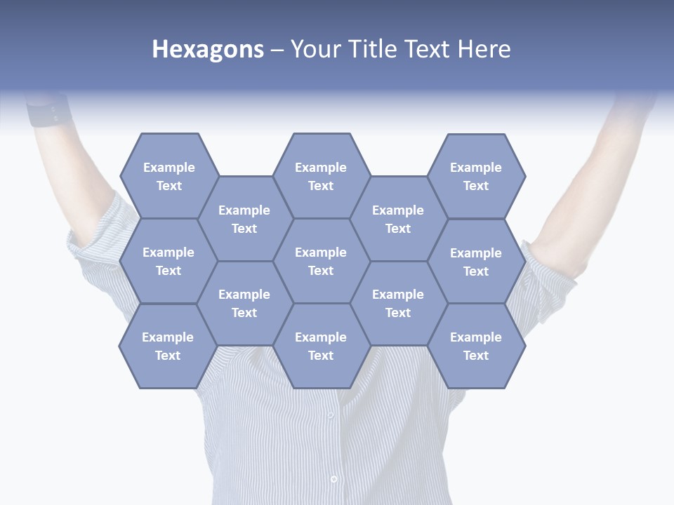 Per On Board Itting PowerPoint Template