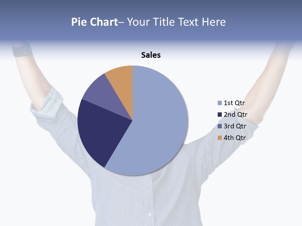 Per On Board Itting PowerPoint Template
