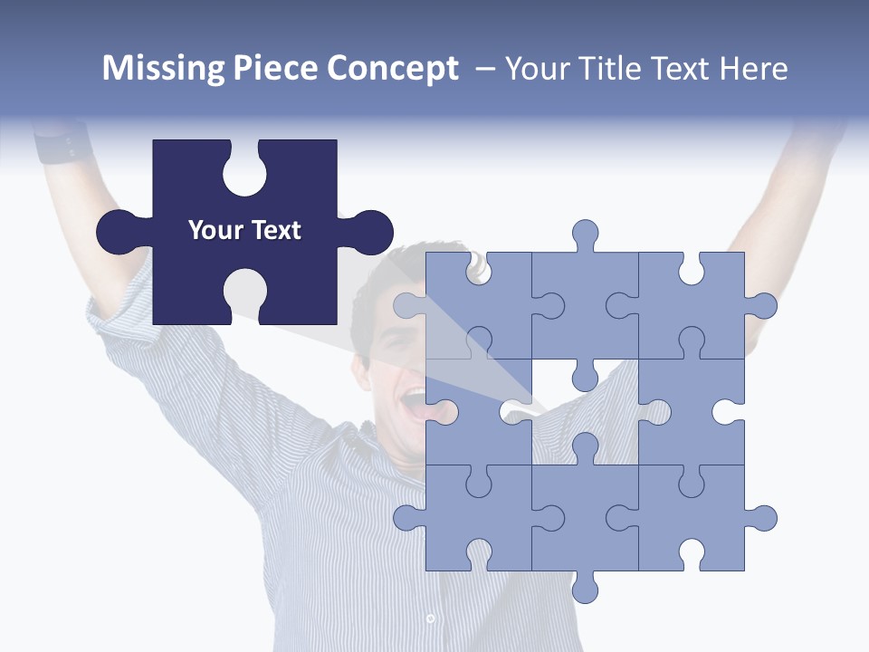 Per On Board Itting PowerPoint Template