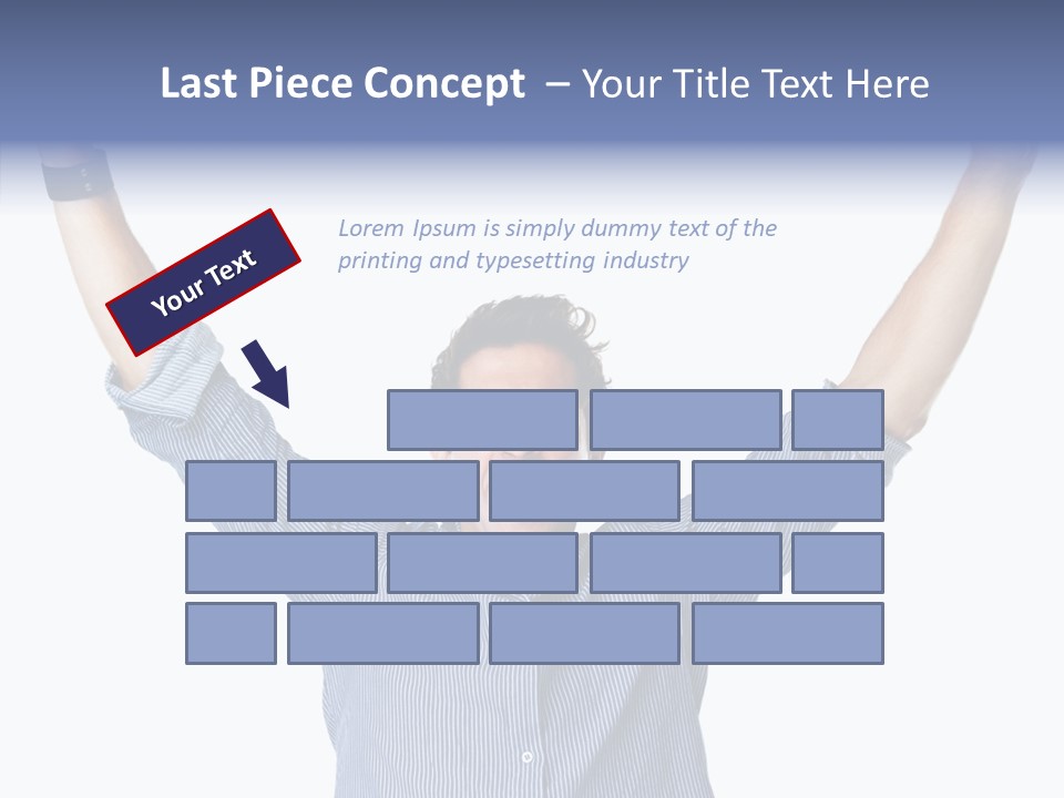 Per On Board Itting PowerPoint Template
