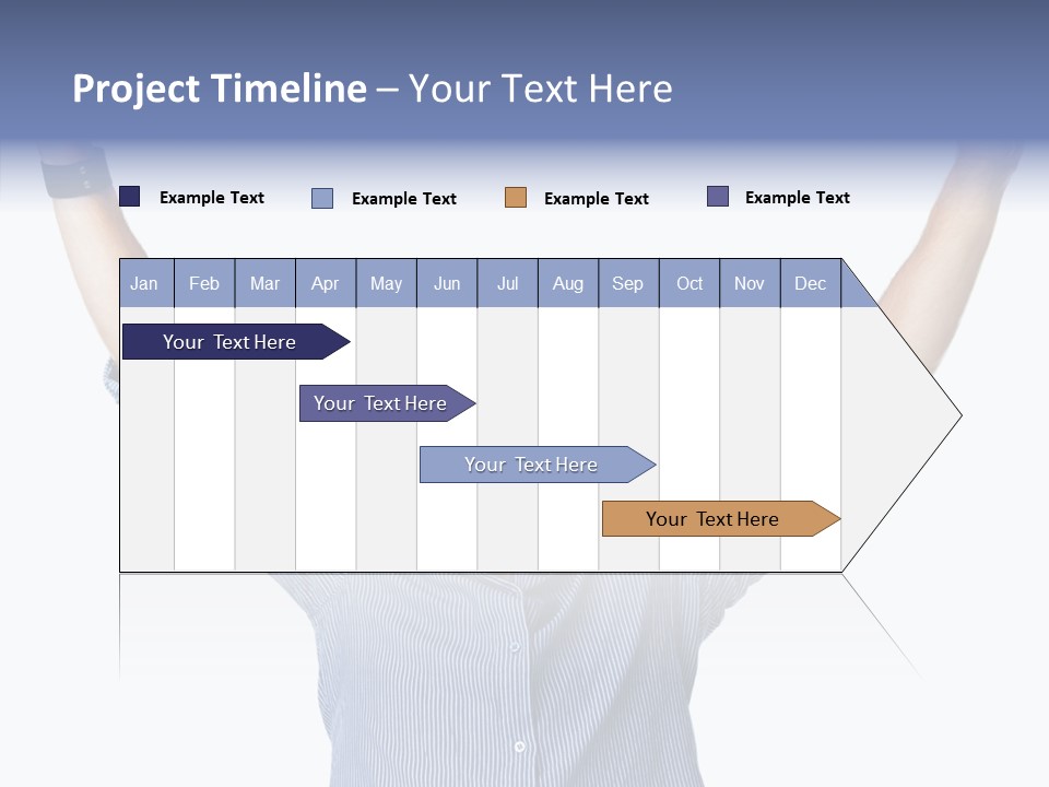 Per On Board Itting PowerPoint Template