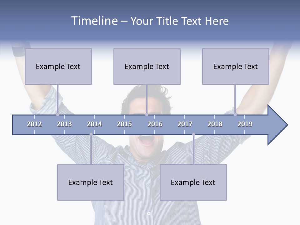 Per On Board Itting PowerPoint Template