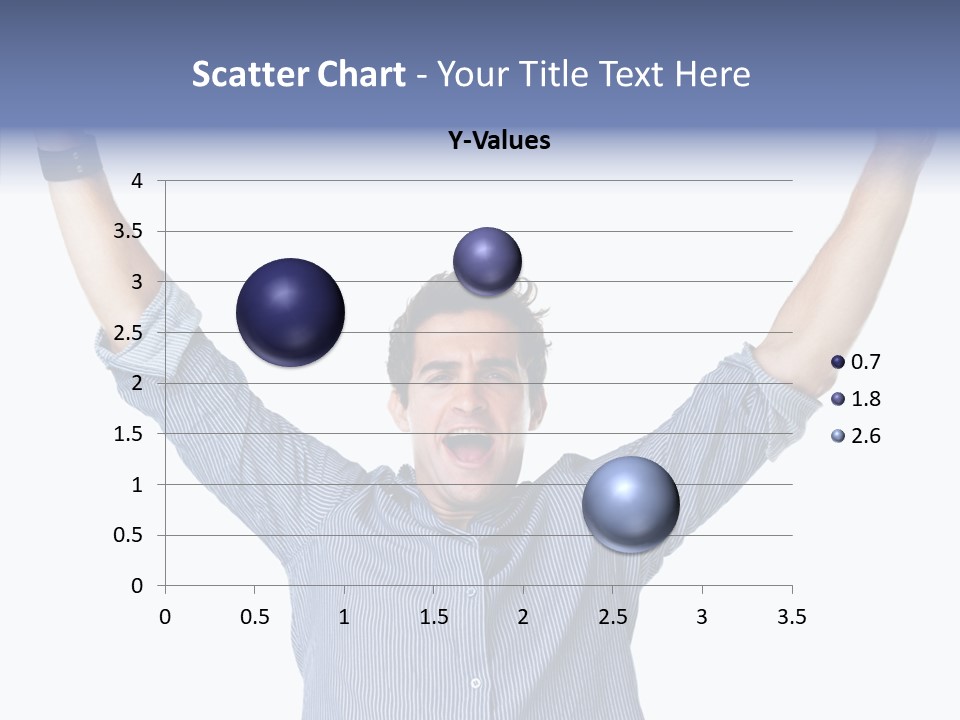 Per On Board Itting PowerPoint Template