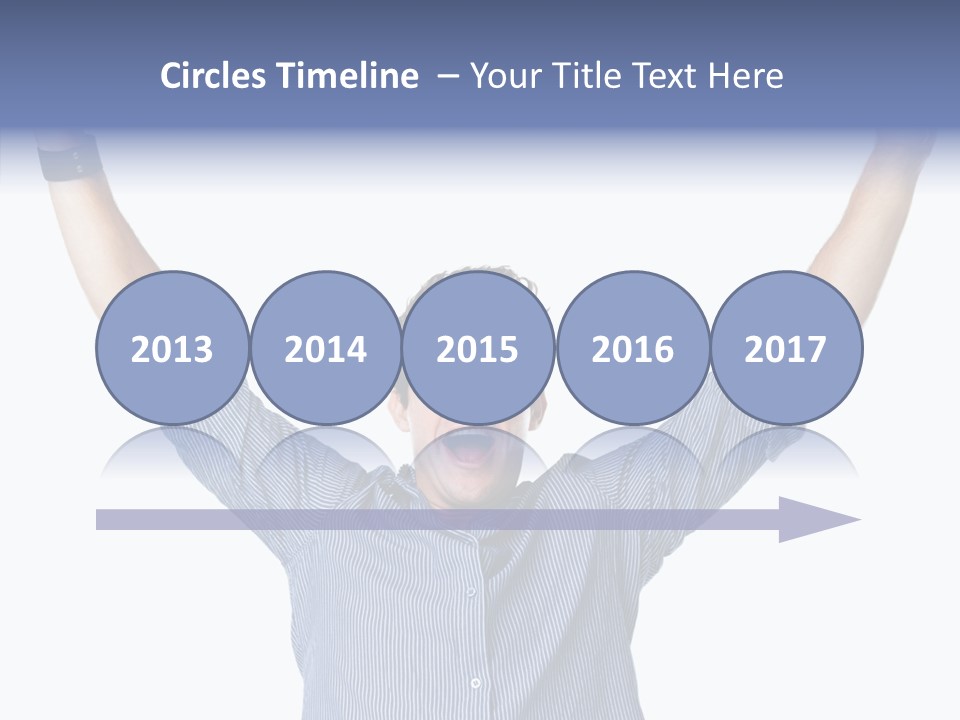 Per On Board Itting PowerPoint Template