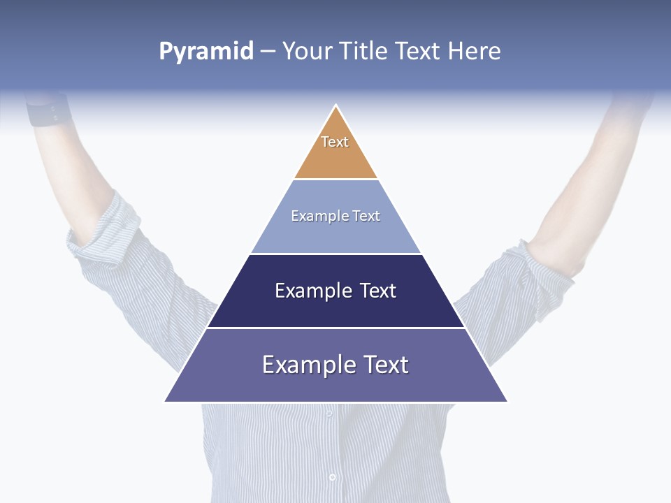Per On Board Itting PowerPoint Template