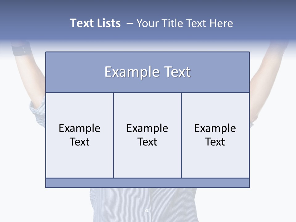Per On Board Itting PowerPoint Template