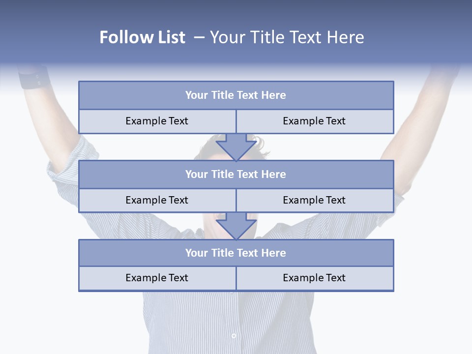 Per On Board Itting PowerPoint Template