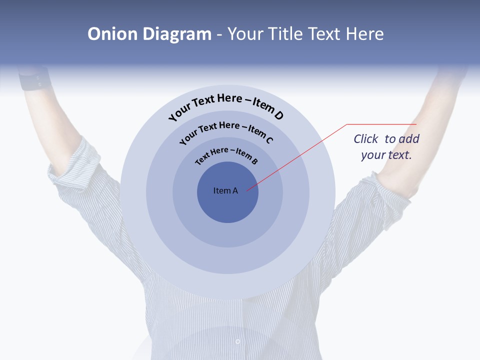 Per On Board Itting PowerPoint Template