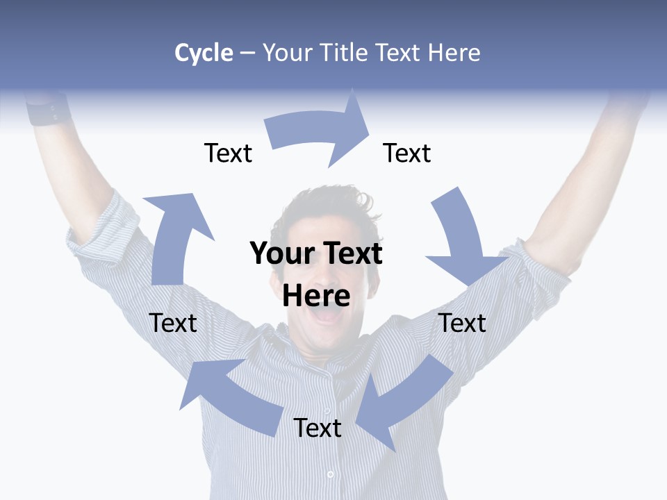 Per On Board Itting PowerPoint Template