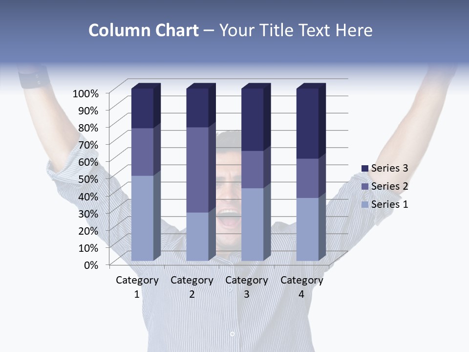 Per On Board Itting PowerPoint Template