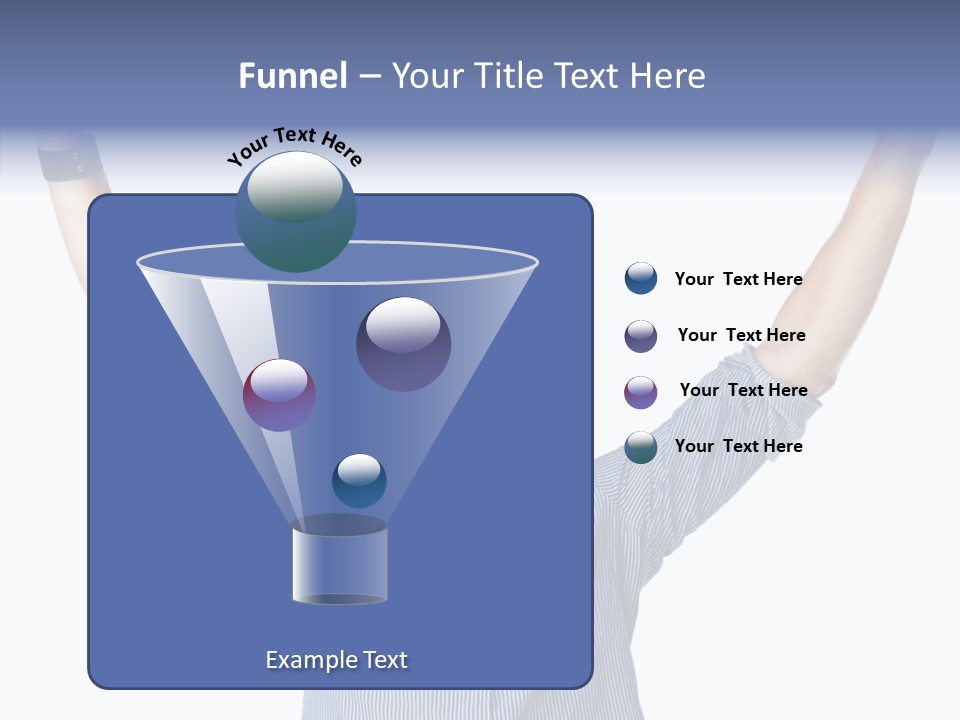 Per On Board Itting PowerPoint Template