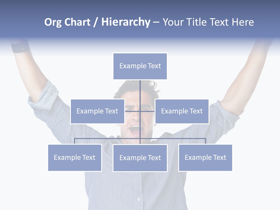 Per On Board Itting PowerPoint Template