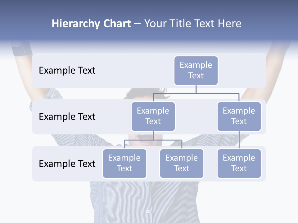 Per On Board Itting PowerPoint Template