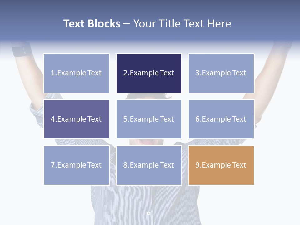 Per On Board Itting PowerPoint Template
