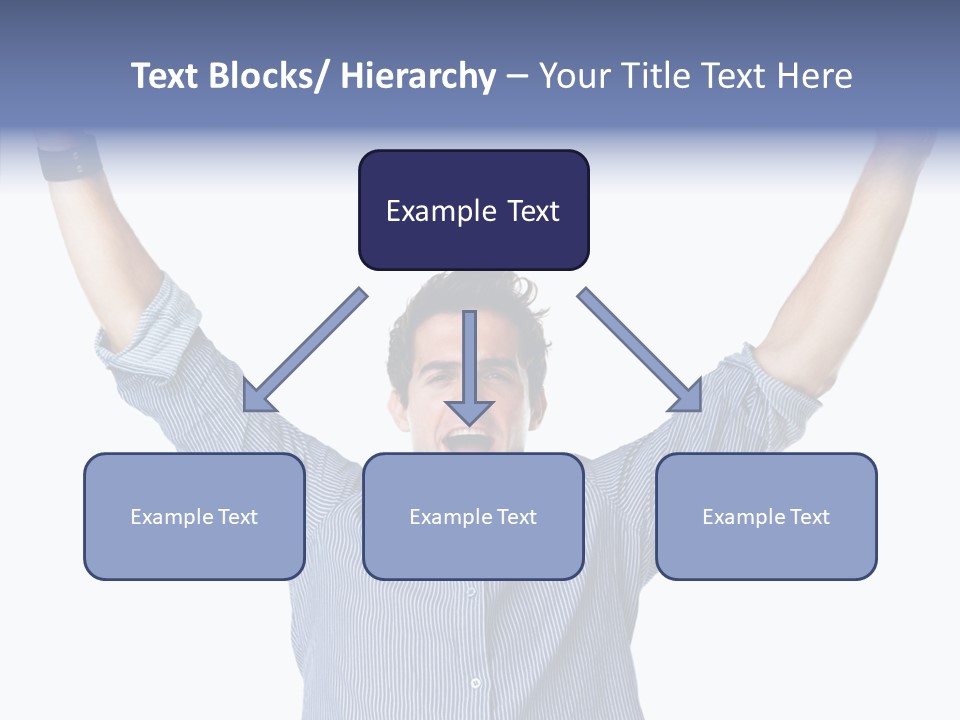 Per On Board Itting PowerPoint Template