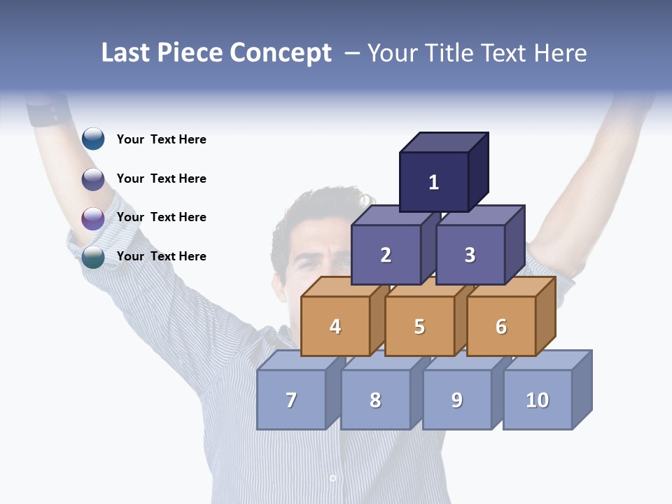 Per On Board Itting PowerPoint Template