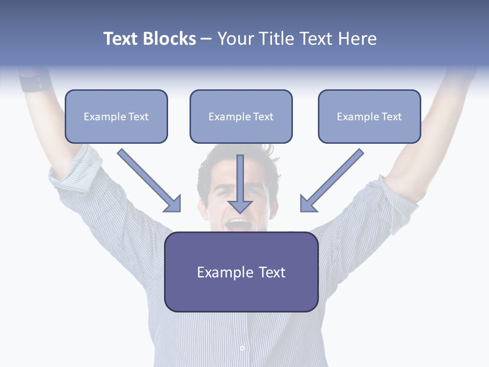 Per On Board Itting PowerPoint Template