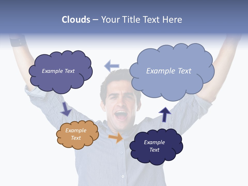 Per On Board Itting PowerPoint Template