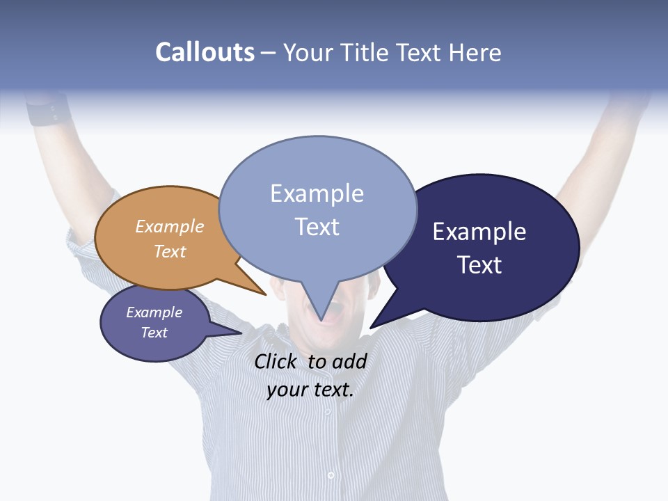 Per On Board Itting PowerPoint Template