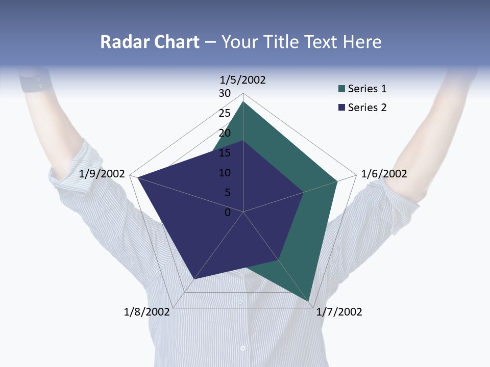 Per On Board Itting PowerPoint Template