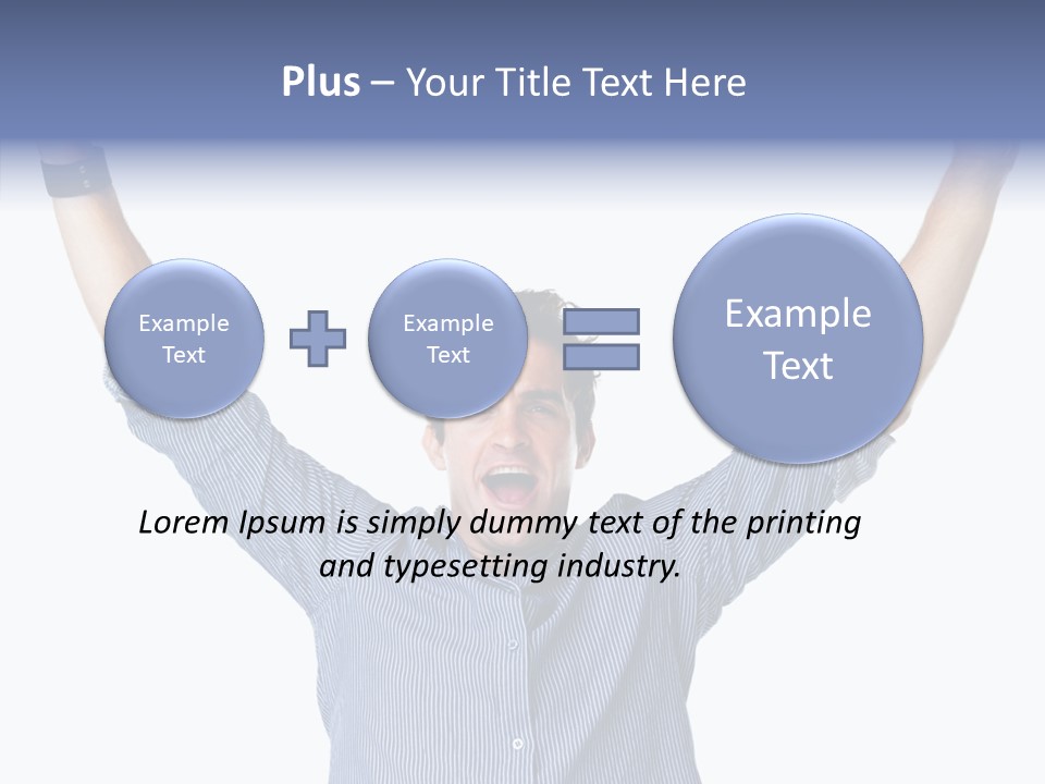 Per On Board Itting PowerPoint Template
