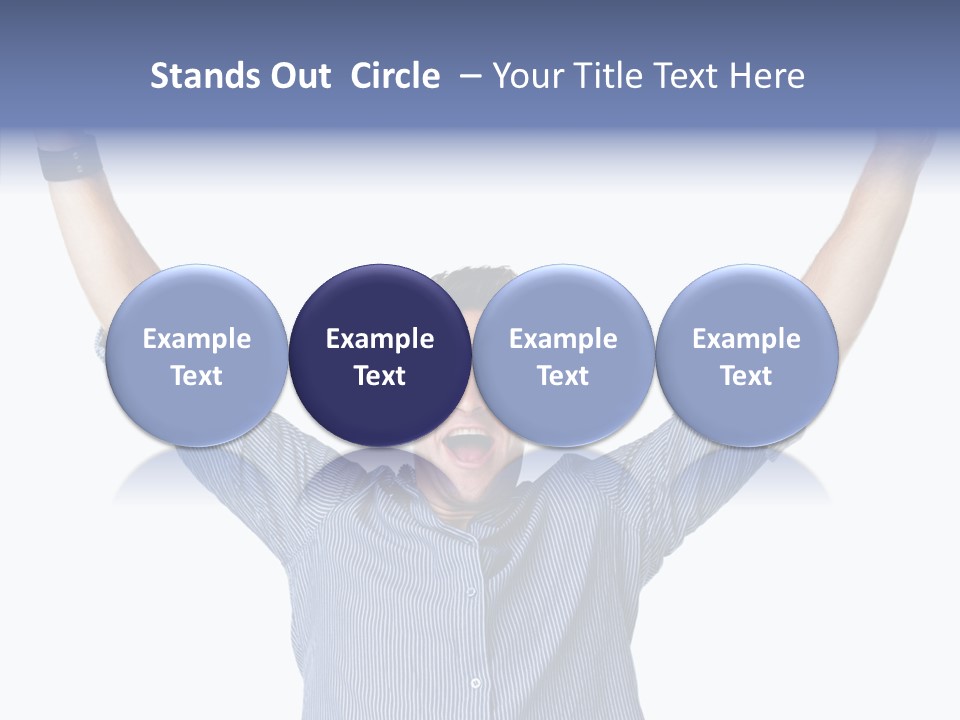 Per On Board Itting PowerPoint Template