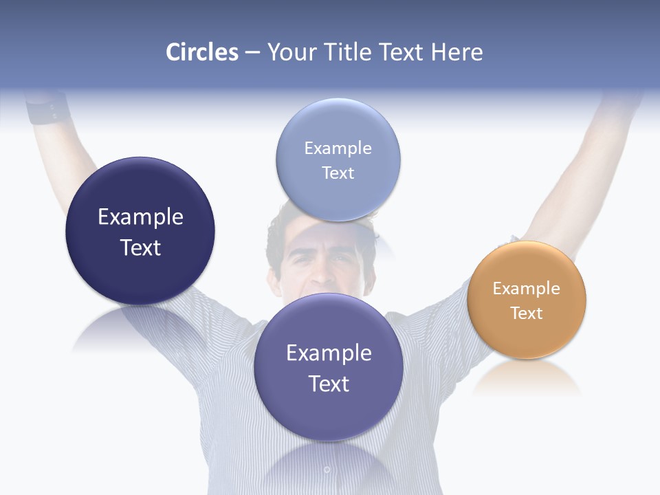 Per On Board Itting PowerPoint Template