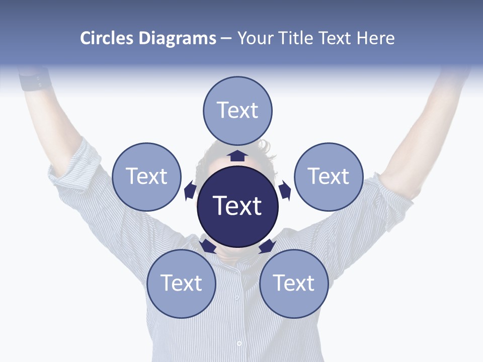 Per On Board Itting PowerPoint Template