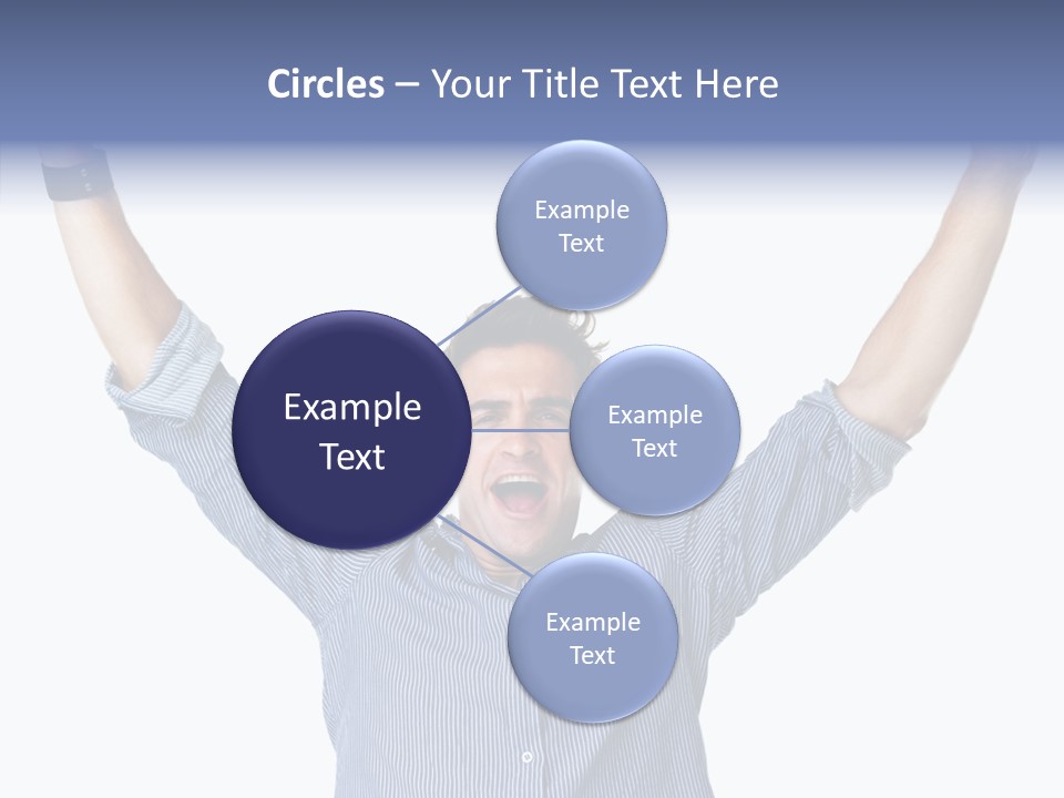 Per On Board Itting PowerPoint Template