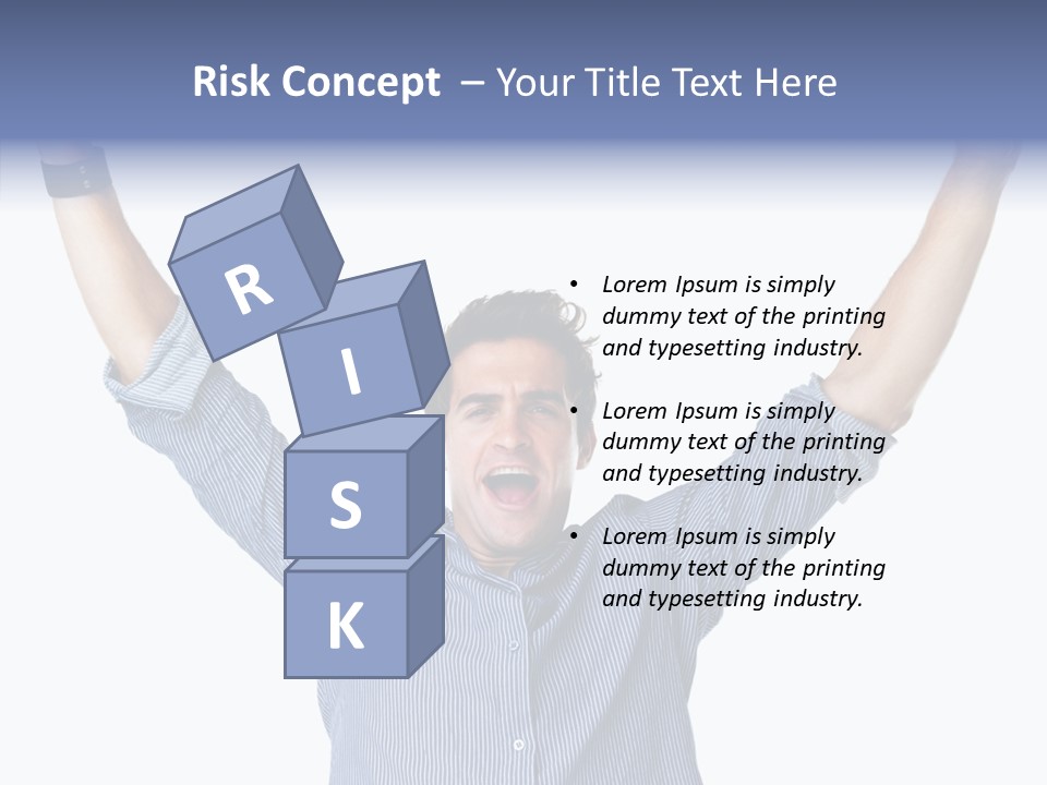 Per On Board Itting PowerPoint Template