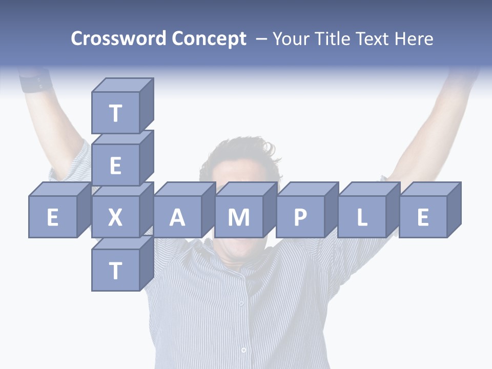 Per On Board Itting PowerPoint Template