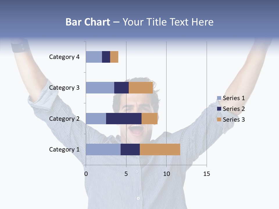 Per On Board Itting PowerPoint Template