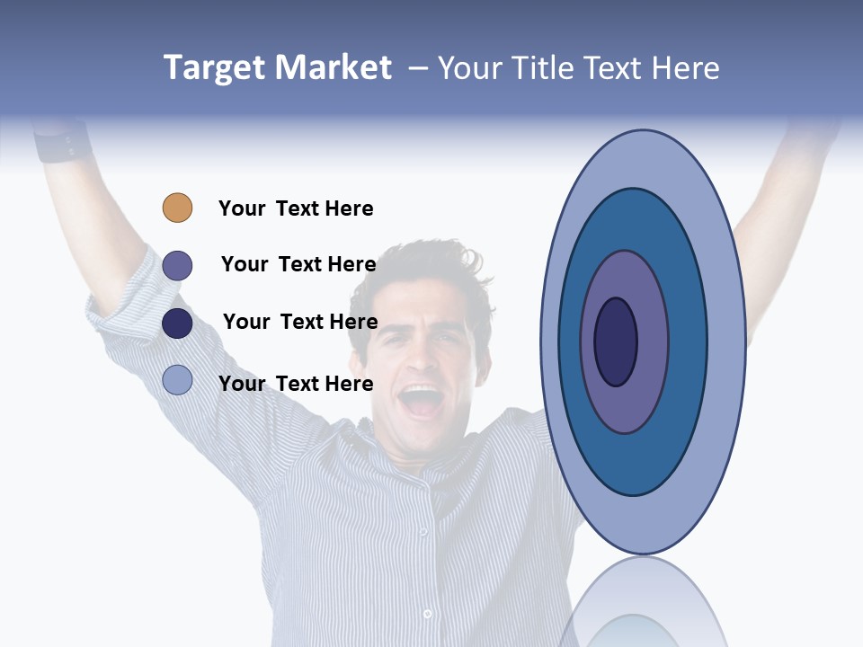 Per On Board Itting PowerPoint Template