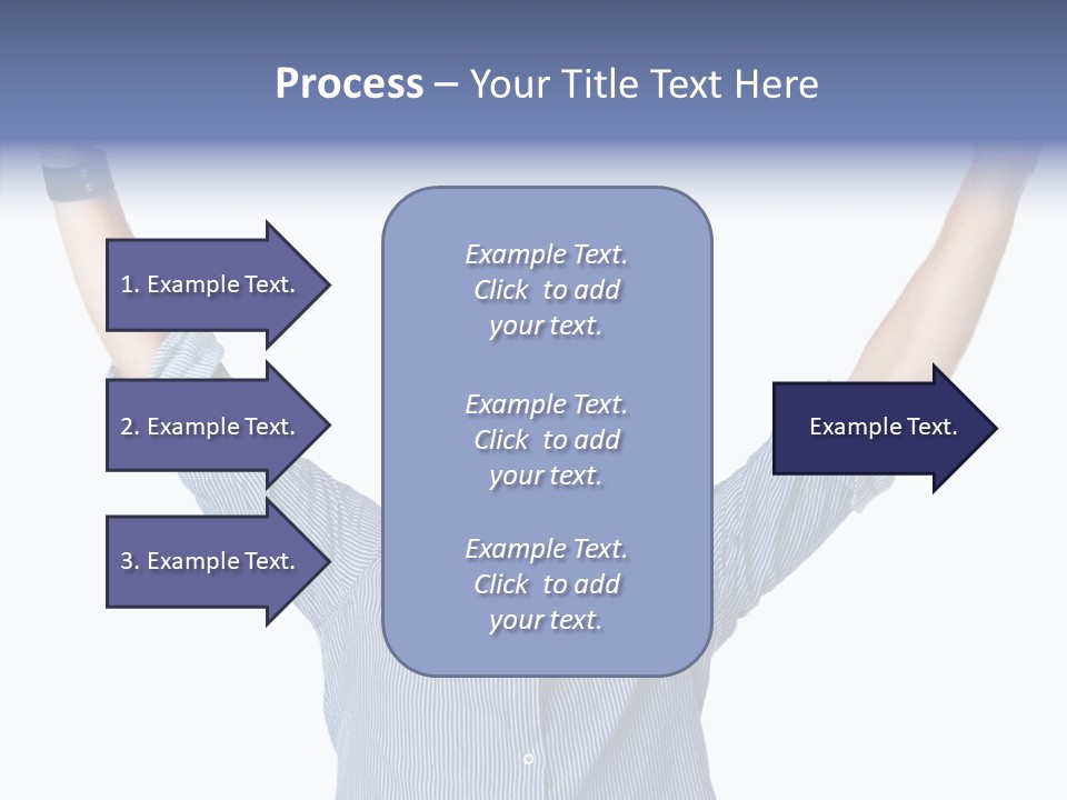 Per On Board Itting PowerPoint Template