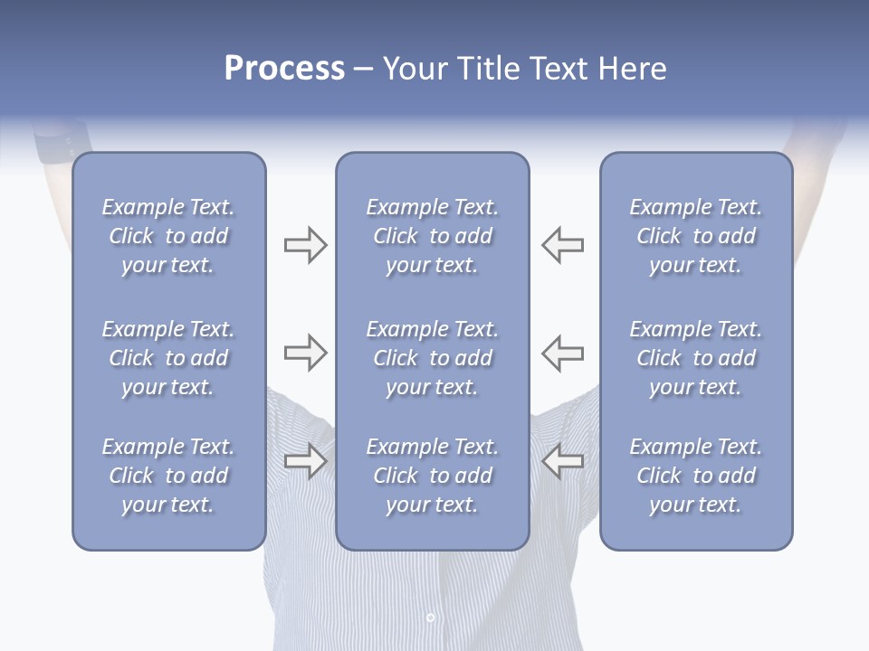 Per On Board Itting PowerPoint Template