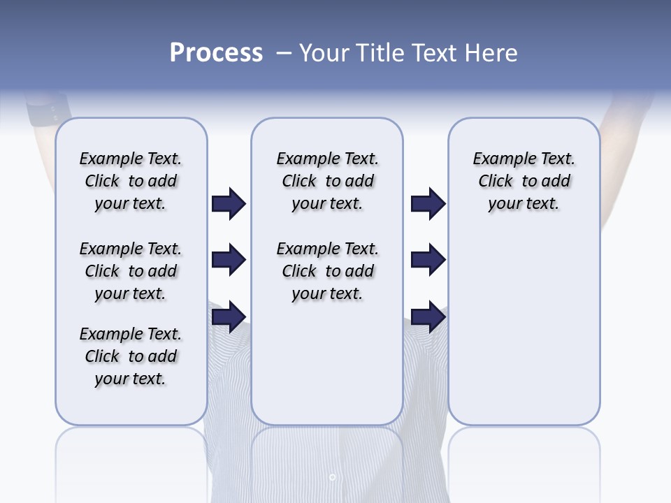 Per On Board Itting PowerPoint Template