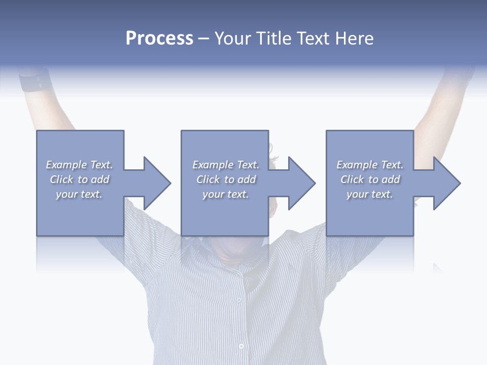 Per On Board Itting PowerPoint Template