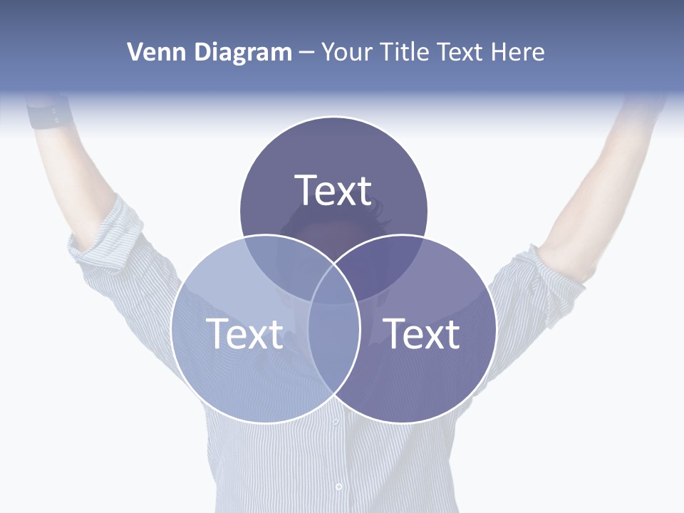 Per On Board Itting PowerPoint Template