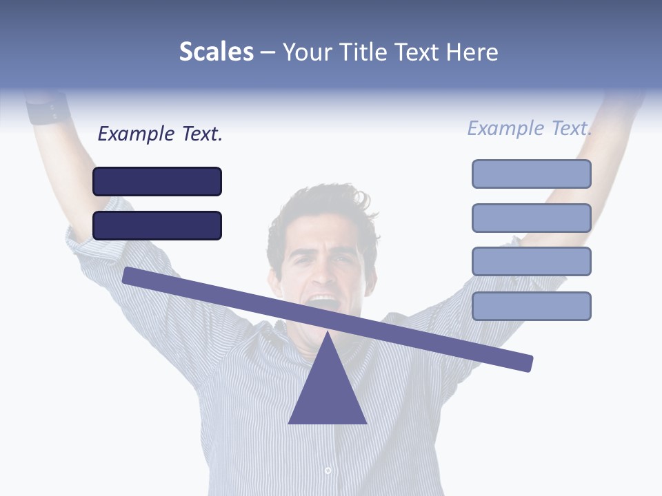 Per On Board Itting PowerPoint Template