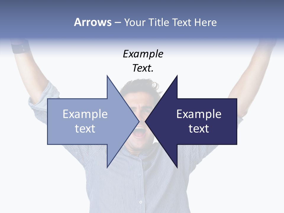 Per On Board Itting PowerPoint Template