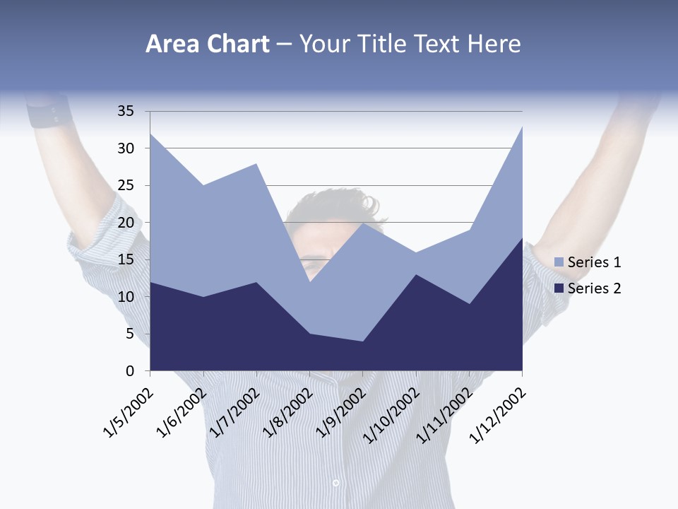 Per On Board Itting PowerPoint Template