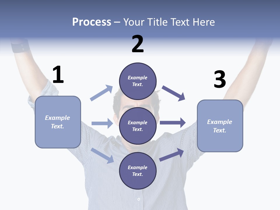 Per On Board Itting PowerPoint Template
