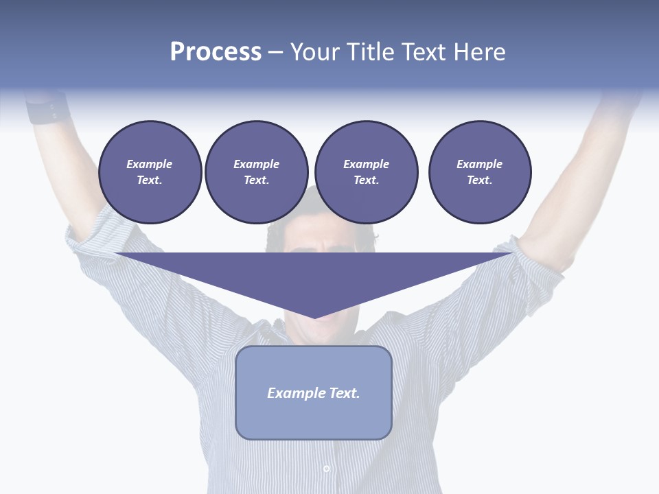 Per On Board Itting PowerPoint Template