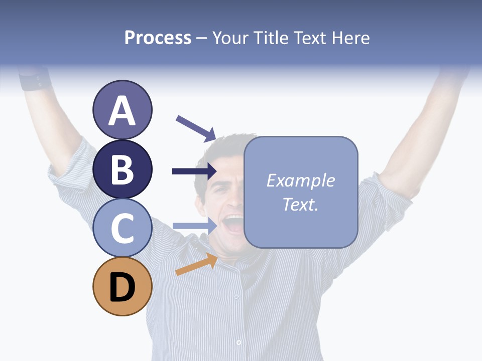 Per On Board Itting PowerPoint Template