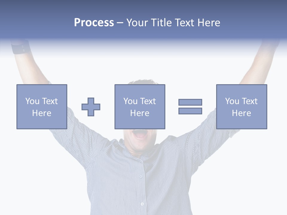 Per On Board Itting PowerPoint Template