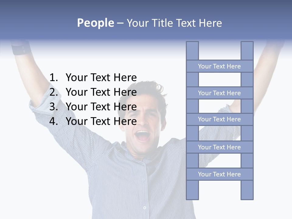 Per On Board Itting PowerPoint Template