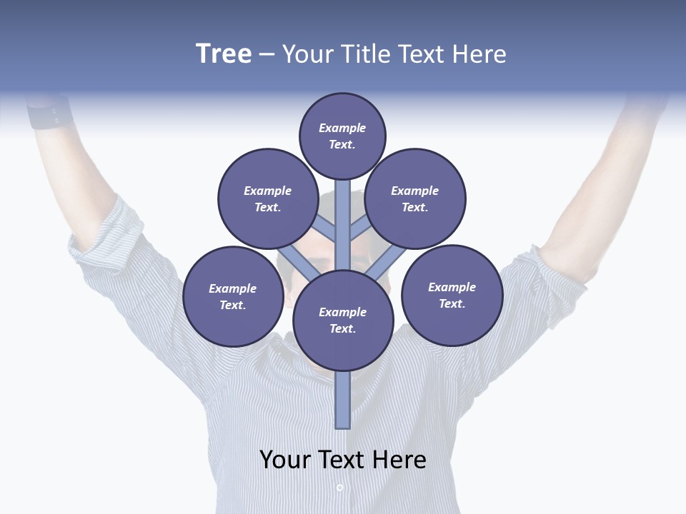 Per On Board Itting PowerPoint Template